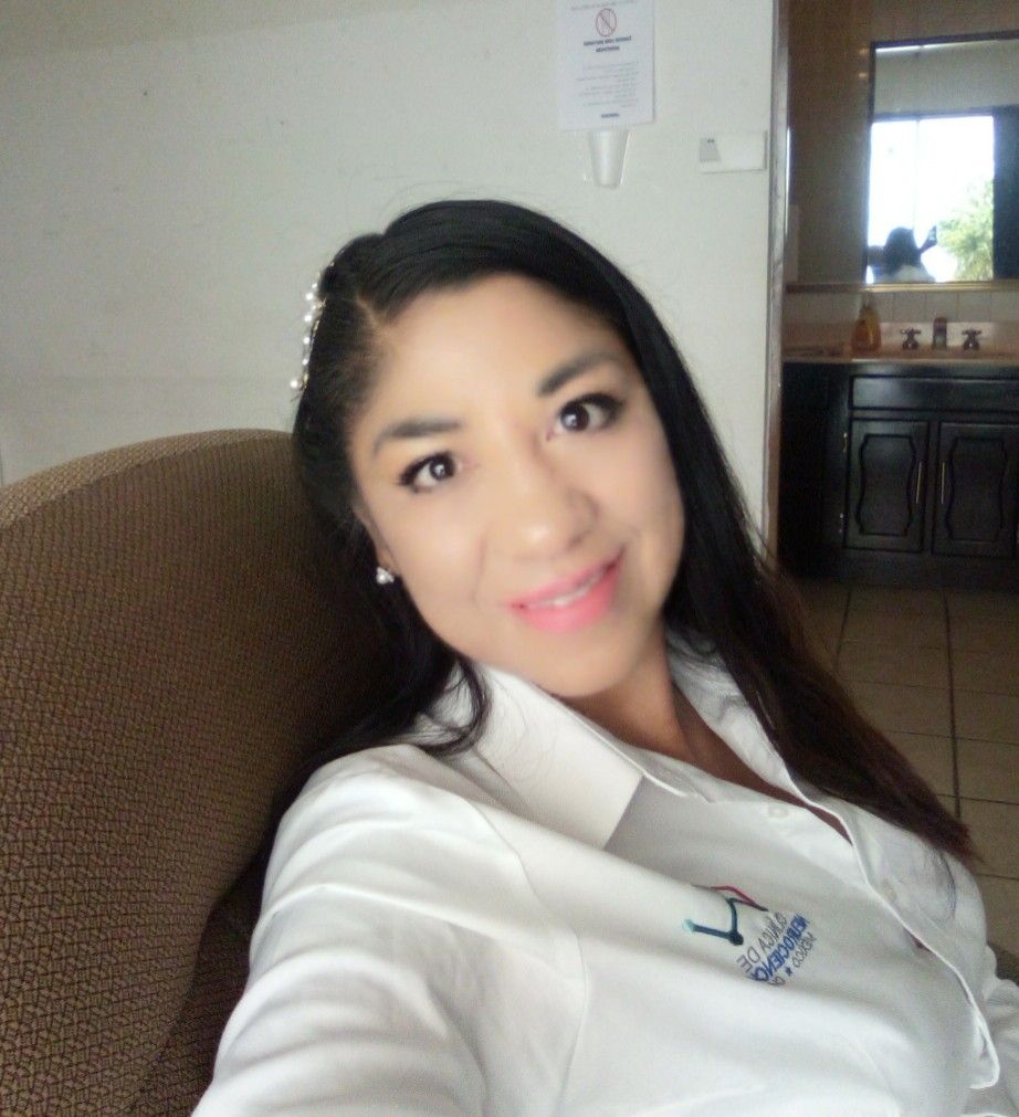 Liliana Castillo García-22