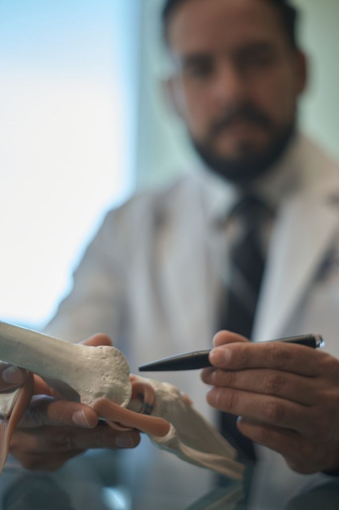 Gabriel Garavito Chacon-0