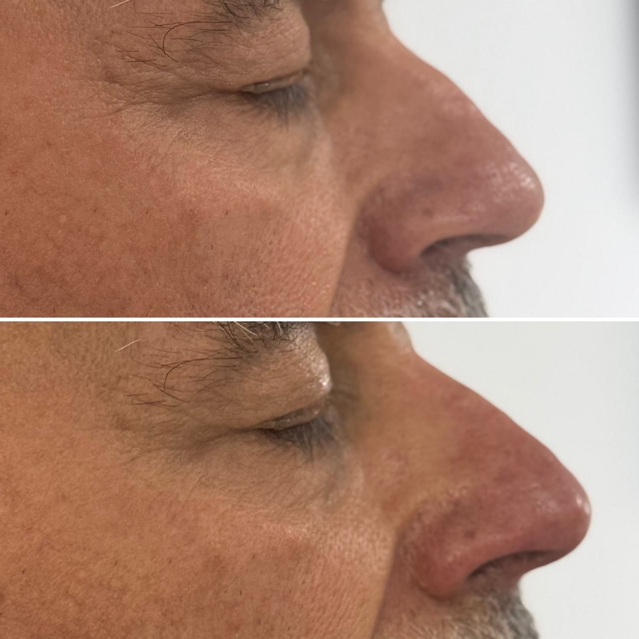 Ana Gabriela Souza Suarez Medrano-3