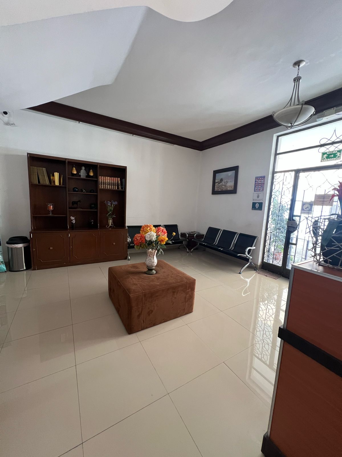 Amira Valerio Ramirez-2