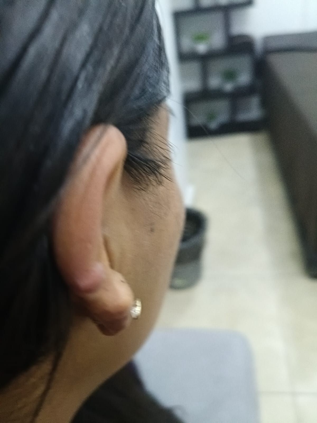 Alejandro Irisson-34