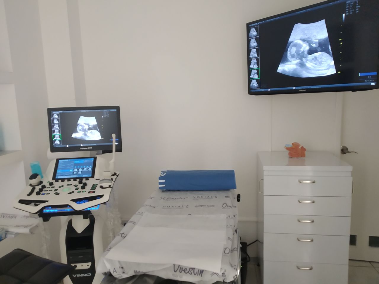 José Pablo Jiménez González-5