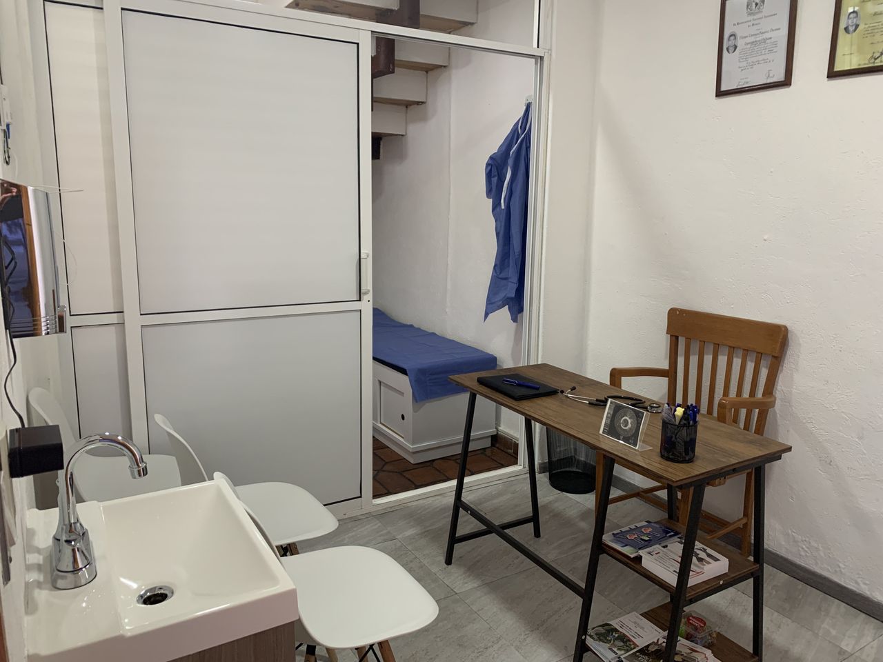 Miriam Ramírez Berumen-5