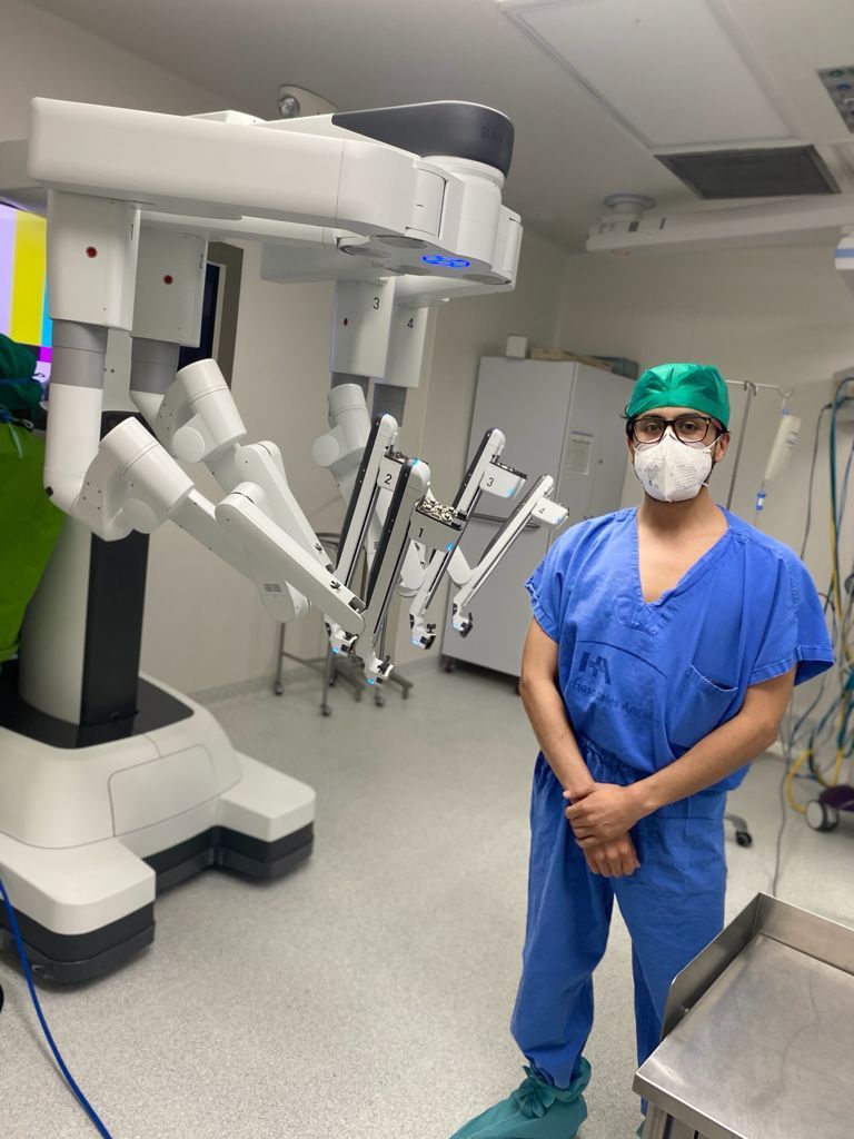 Víctor Ríos Dávila-21