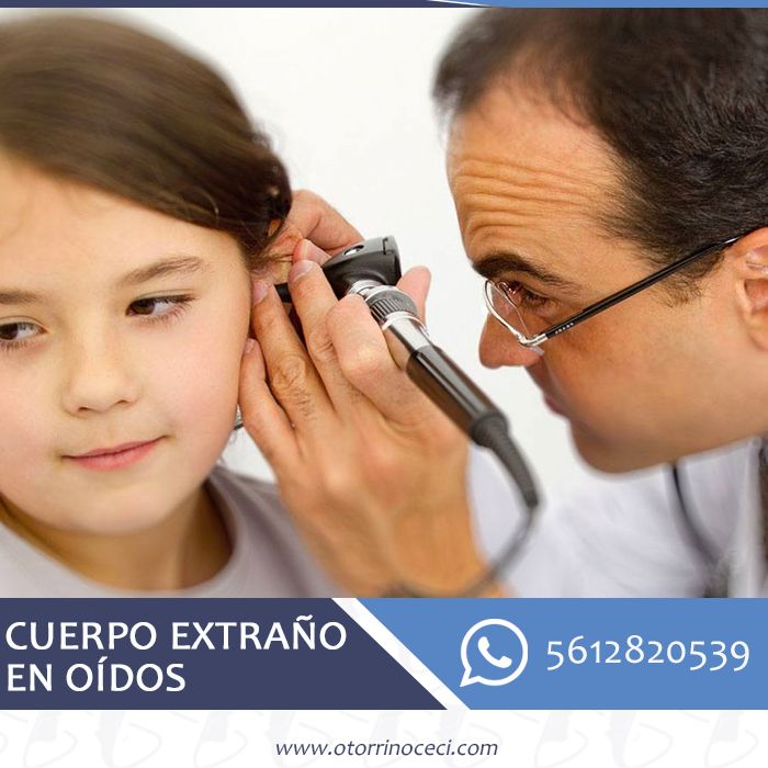 Cecilia Belen Espinosa Arce-18