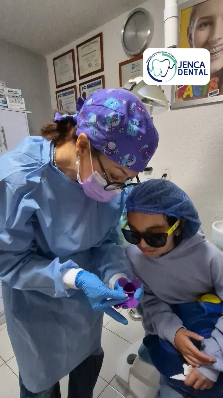 Jenith Carolina Guevara Maldonado-1