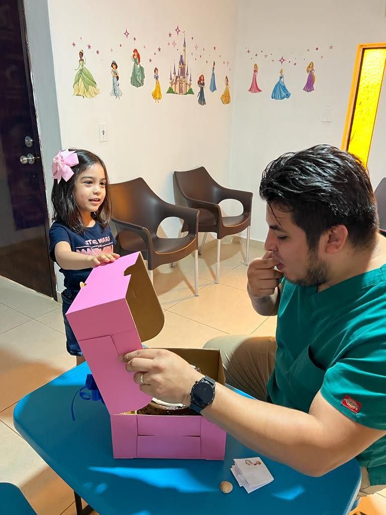 Ivanhoe Mendoza Lopez-20