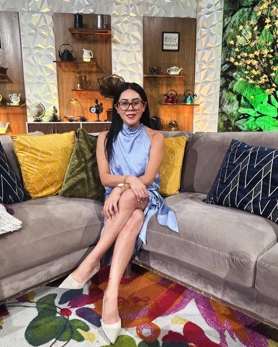 Abril Silva Rodríguez-47