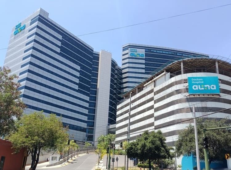 Gonzalo Gutierrez Vasquez-3