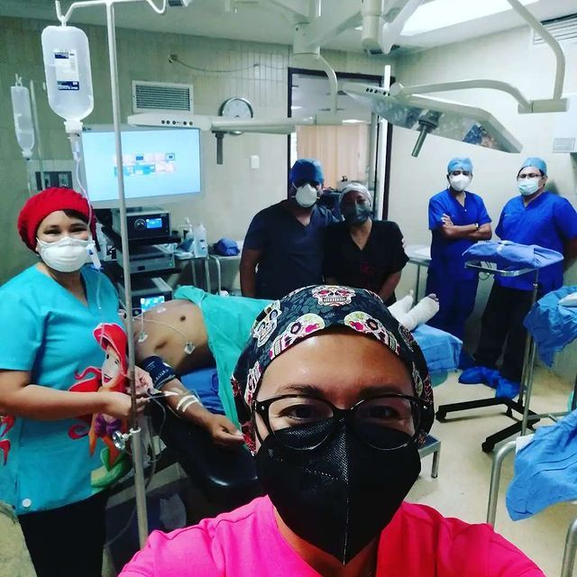 Jimena Torres Pacheco-1