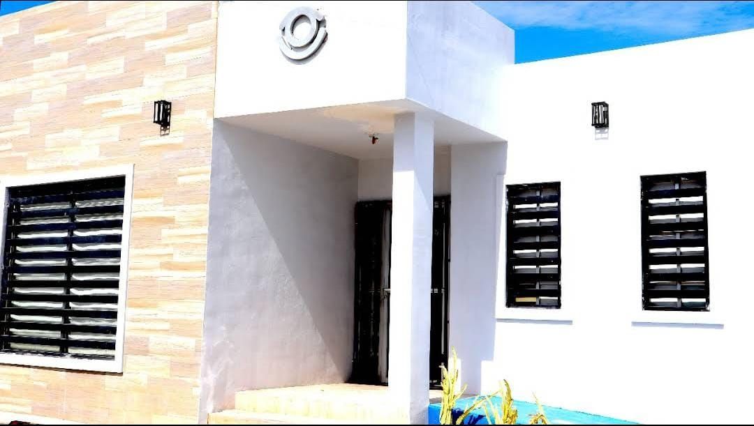 Jesús Salvador Figueroa Yanes-0