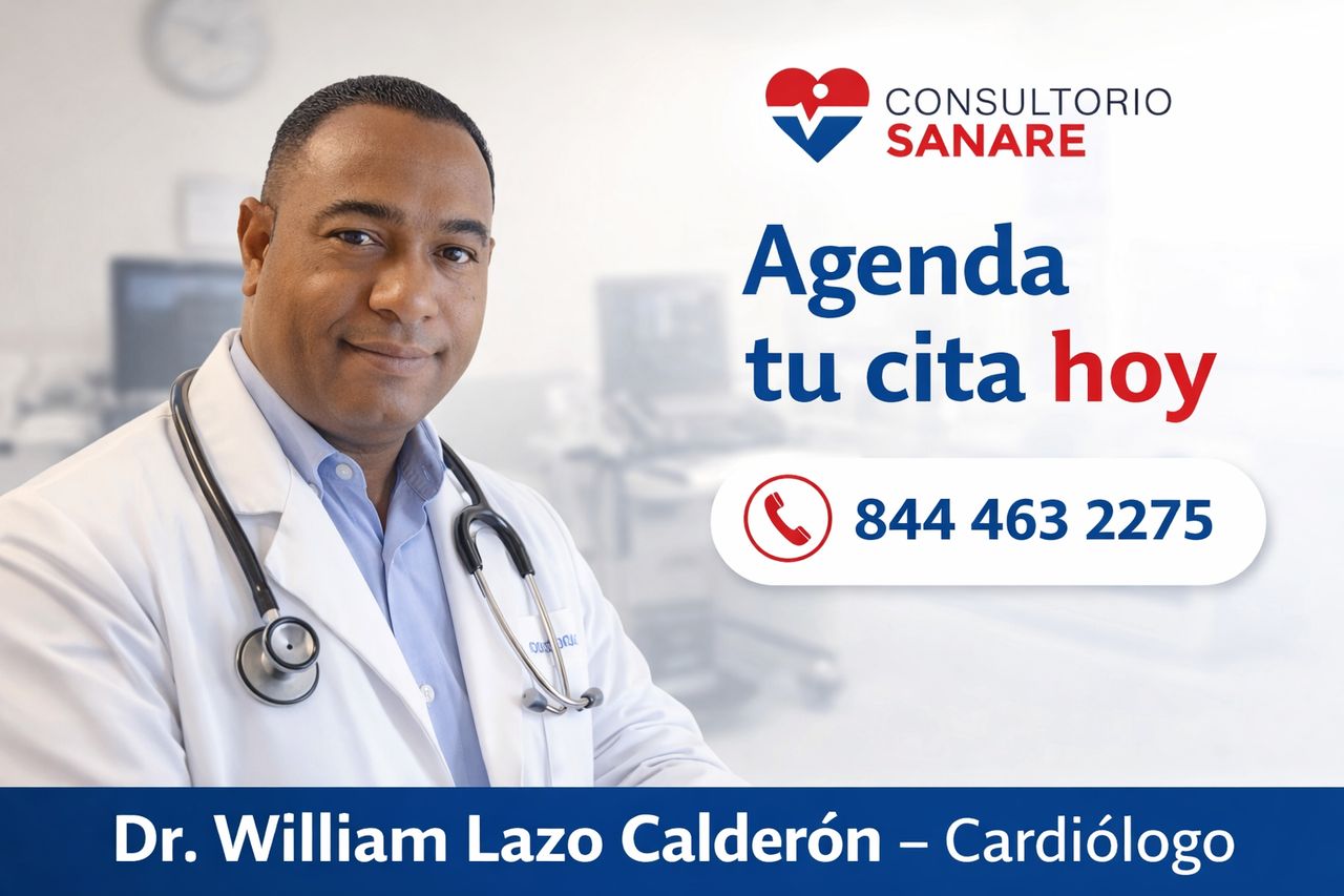 William Lazo Calderon-2