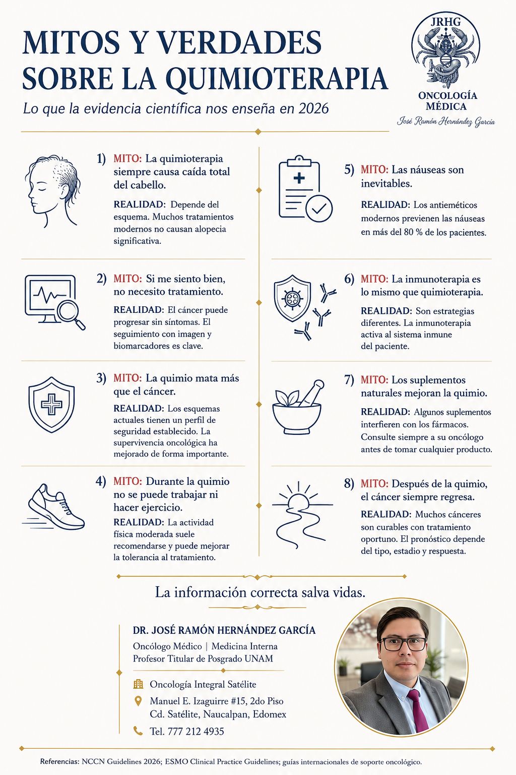 José Ramón Hernández García-41