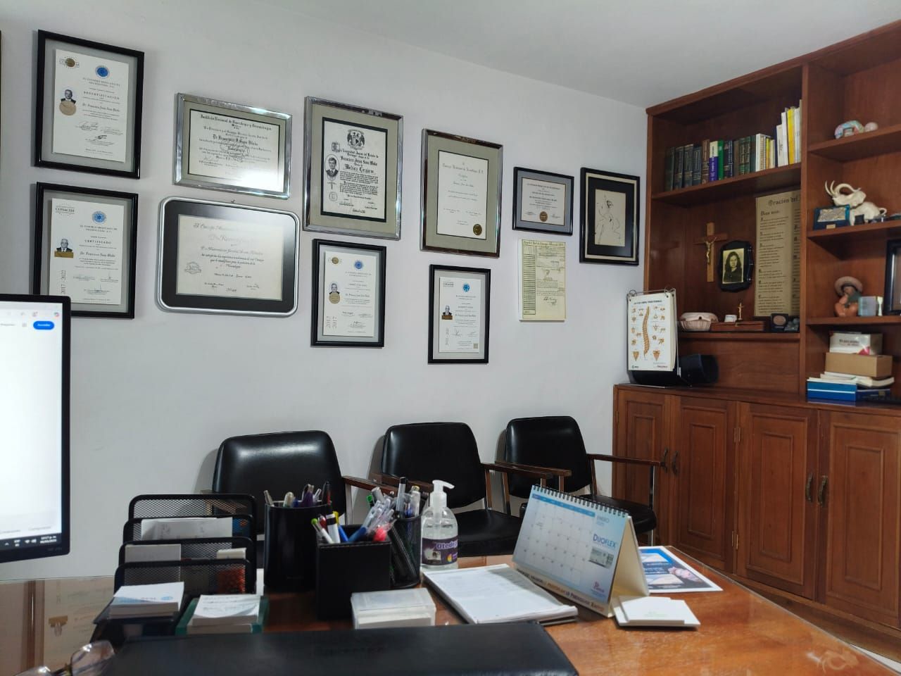 Francisco Jesus Sosa-0