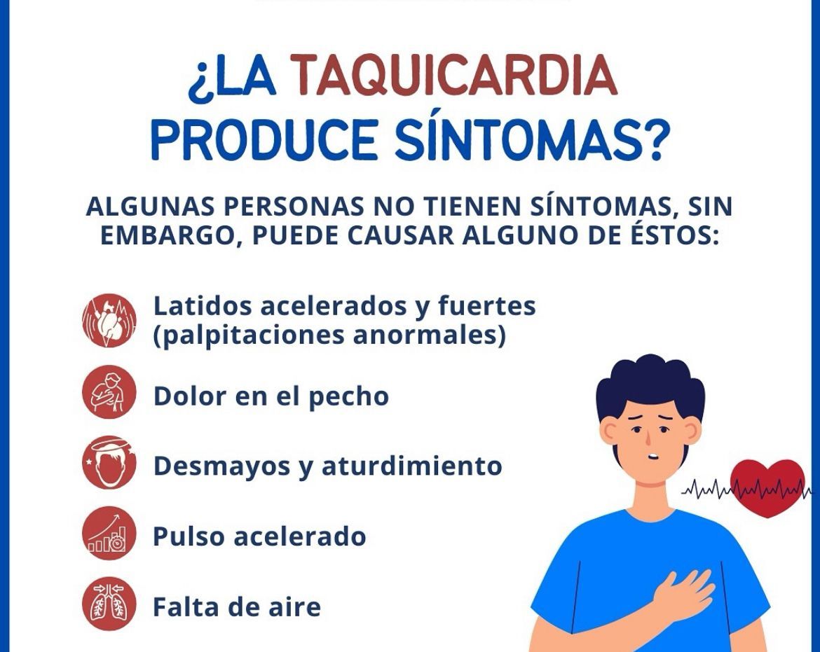 Derek Harrison Ragle-7