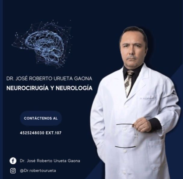 José Roberto Urueta Gaona-1