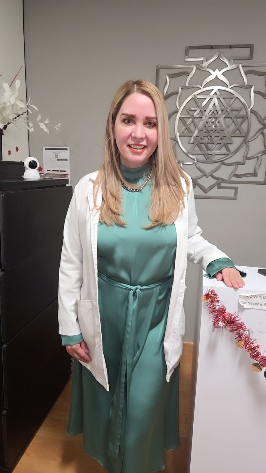 Ivonne Gabriela Hernández Moreno-1