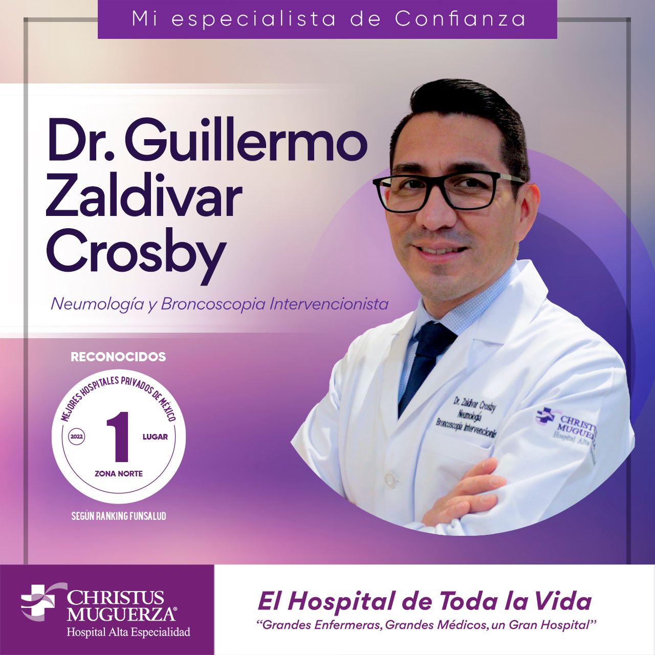 Guillermo Zaldivar Crosby-0