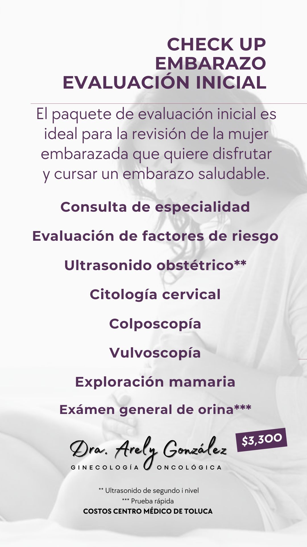 Arely Berenice González Valdés-12