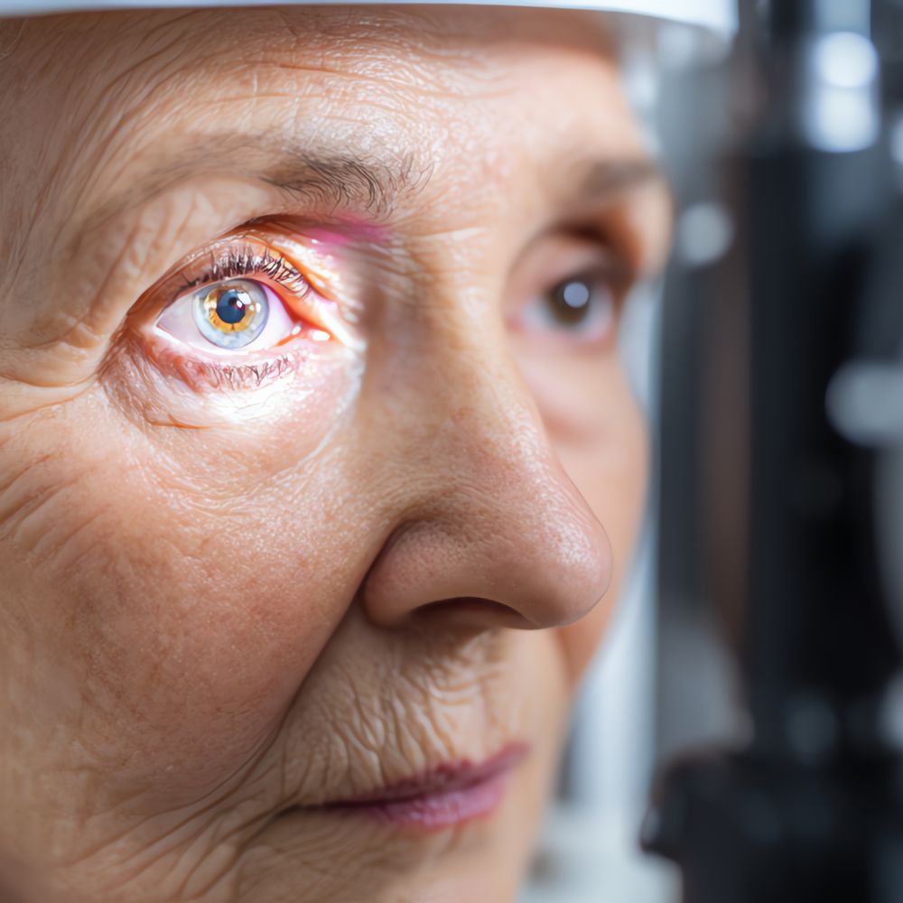 Miriam Adriana Ramos Hdez.-6