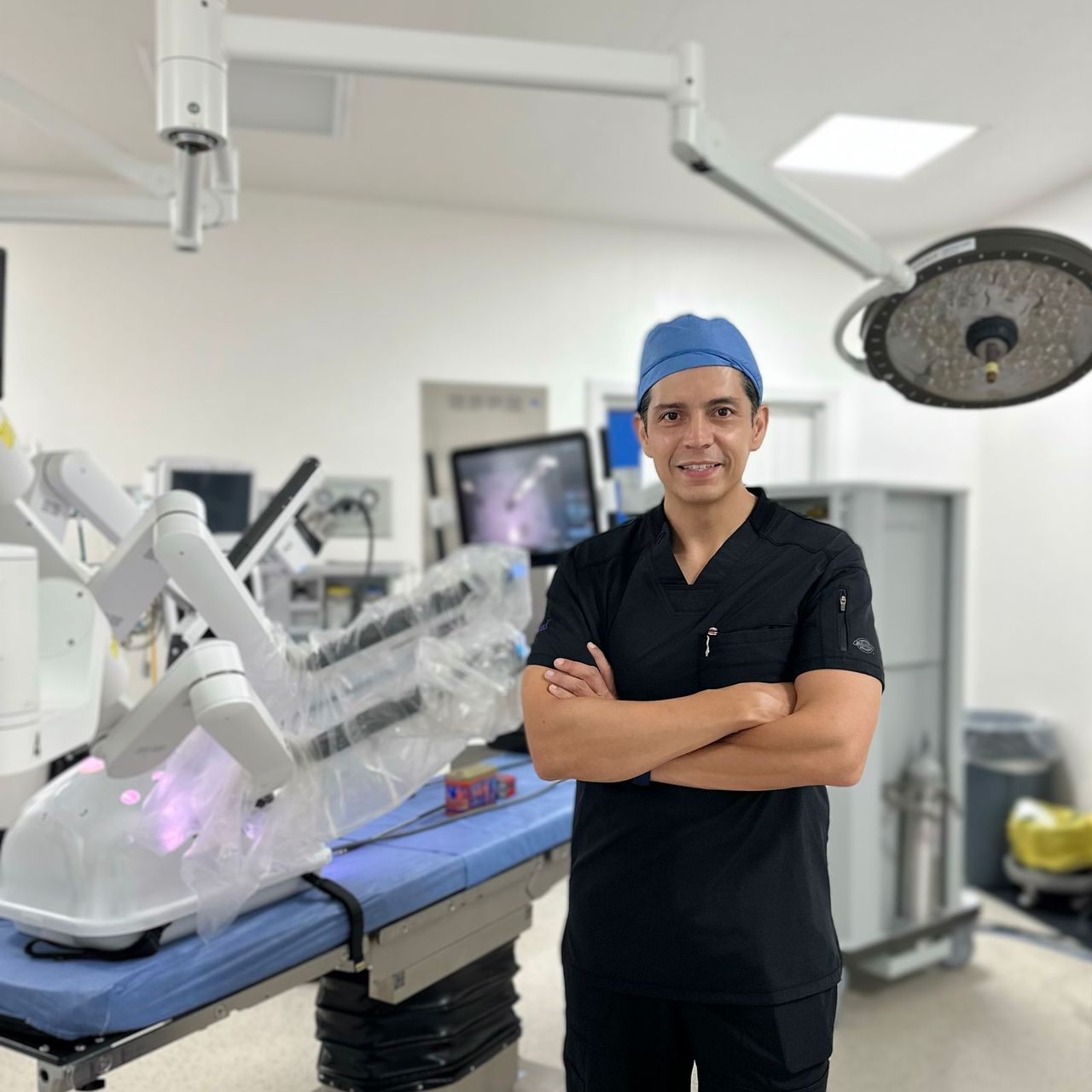 Ricardo Lúa-Alvarado-24