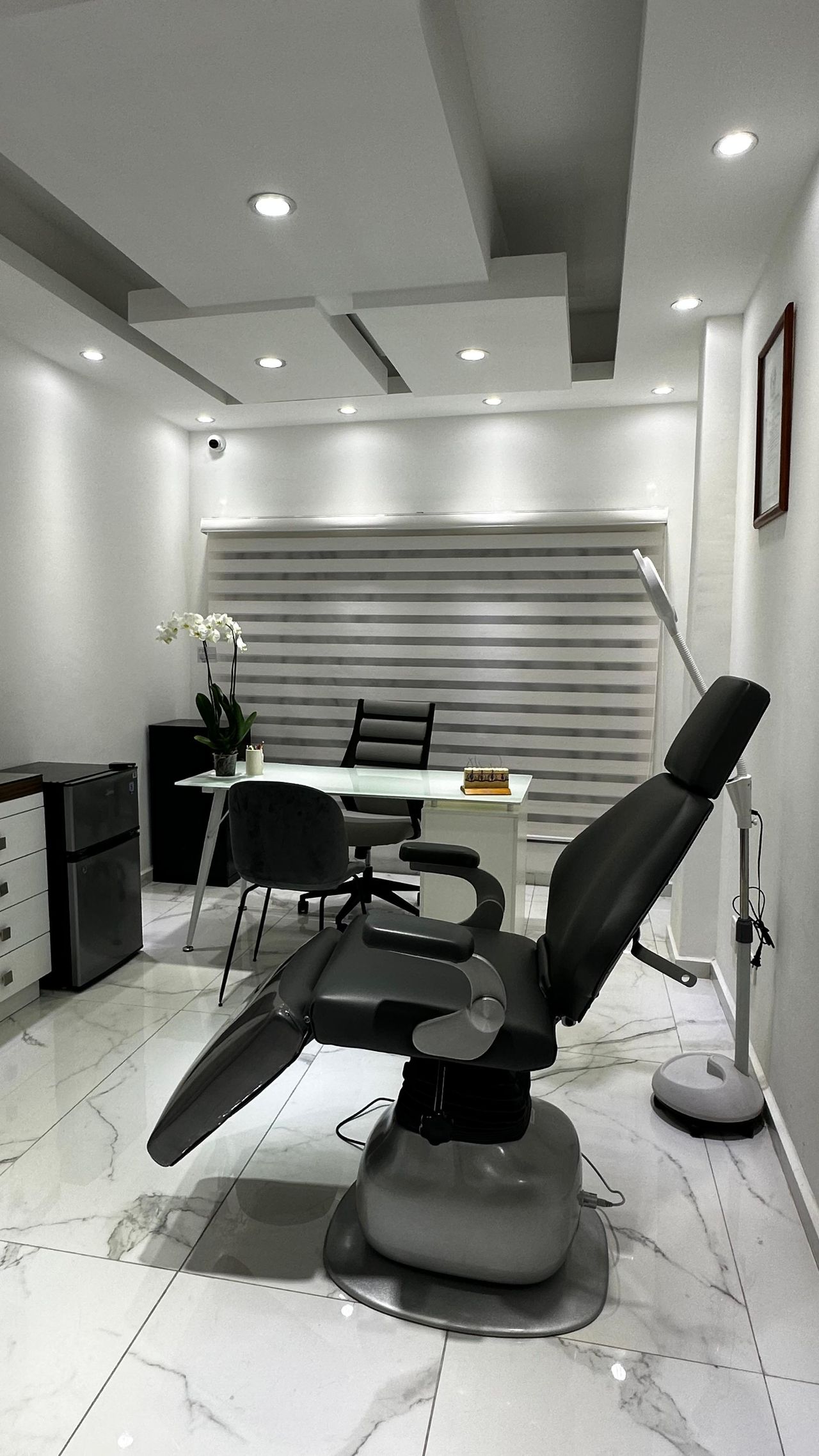 María Fernanda Linares Cervantes-5