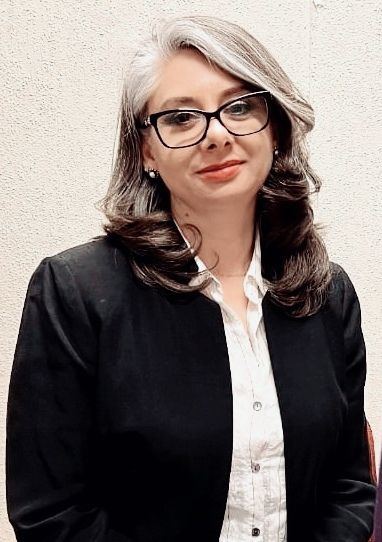 Esther Sánchez Gamboa-3