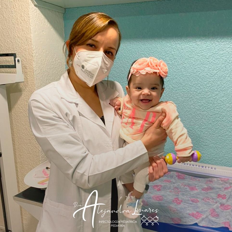 Karen Alejandra Linares López-2