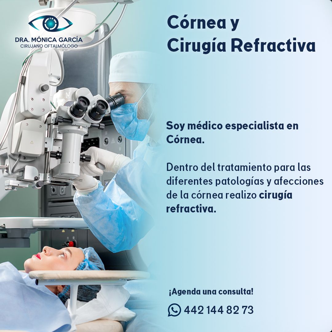 Mónica García Ibarra-6