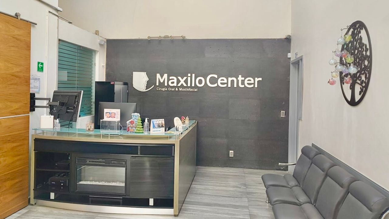 Gabriela Wong Romo-0