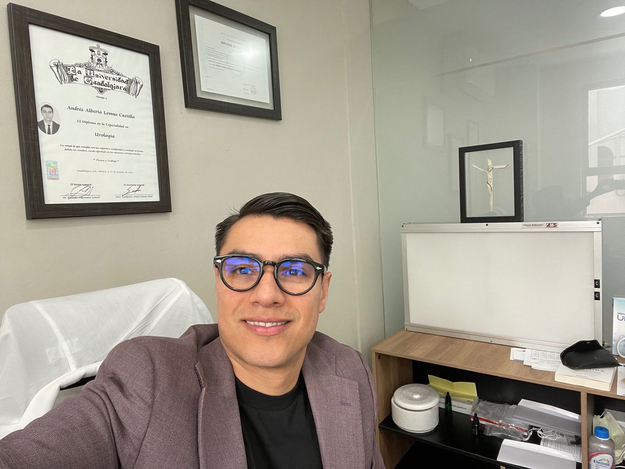 Andres Lemus Castillo-0