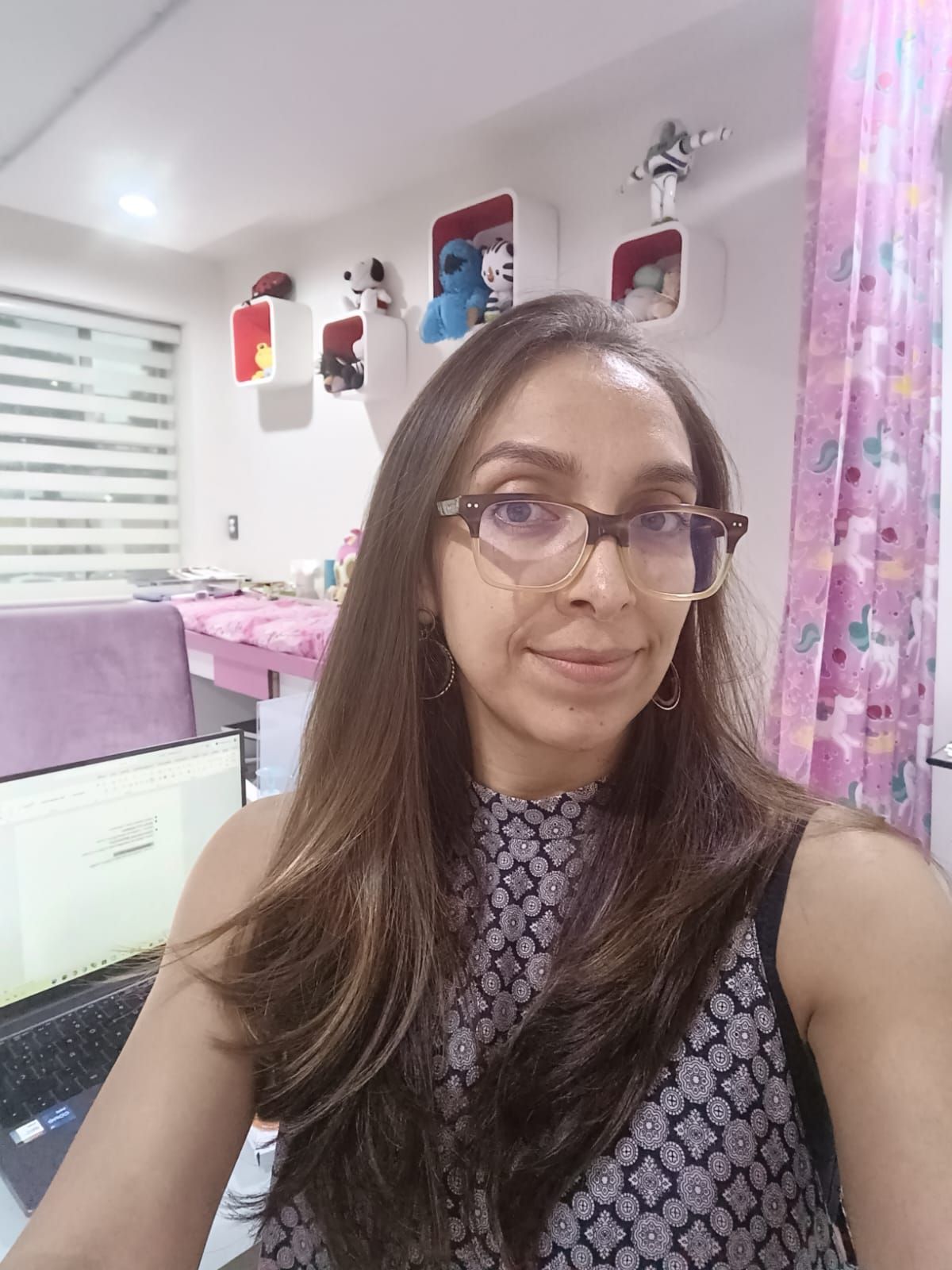 Viridiana Pantaleón Colín-5