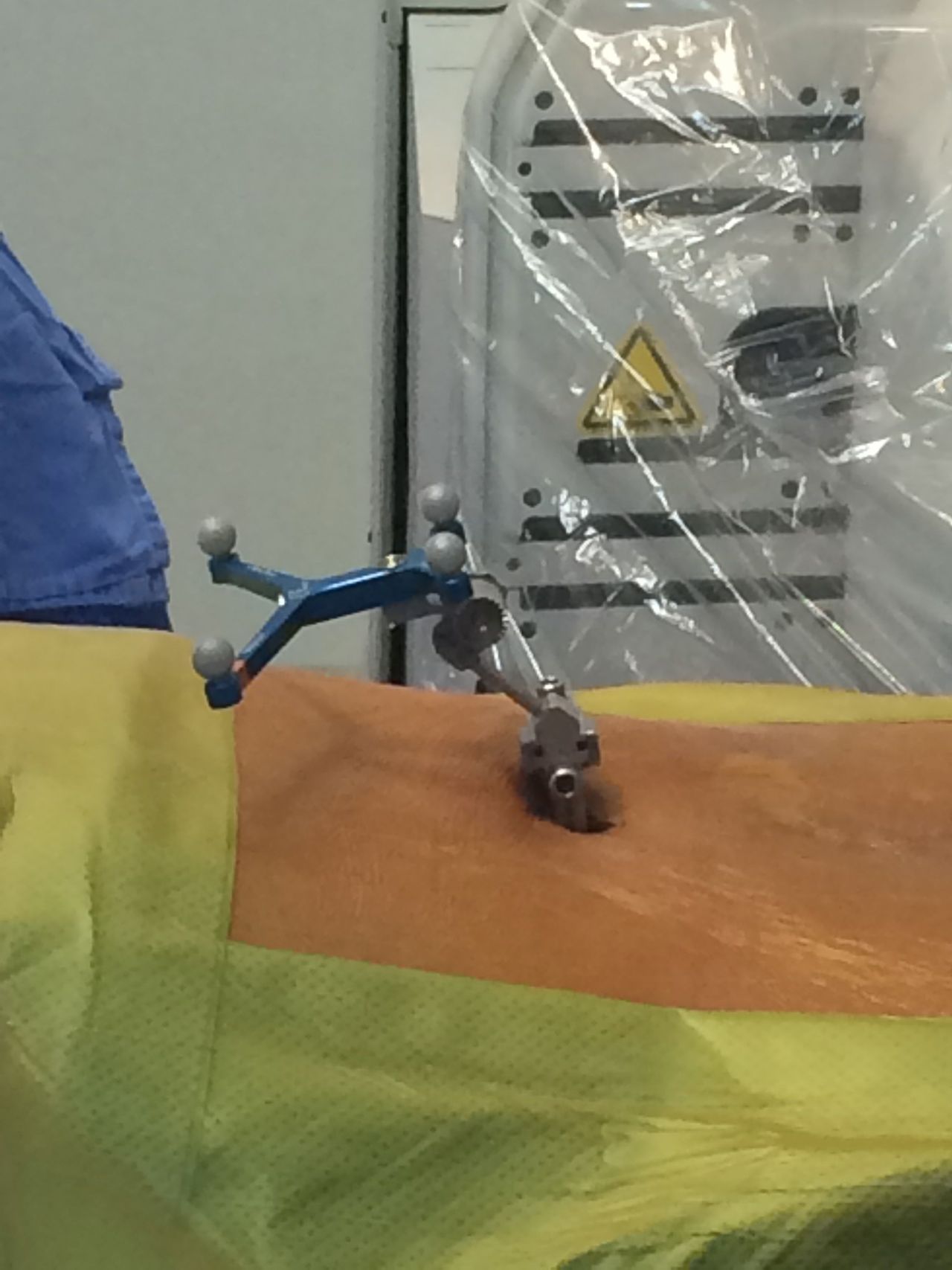 Enrique De Obieta Cruz-39