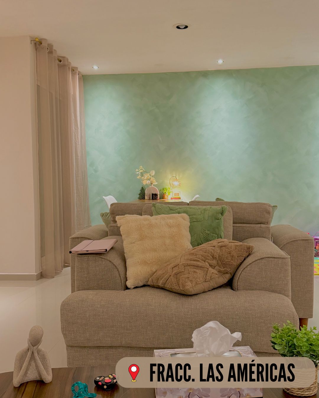 Stephanie Friné Salas Tejero-10