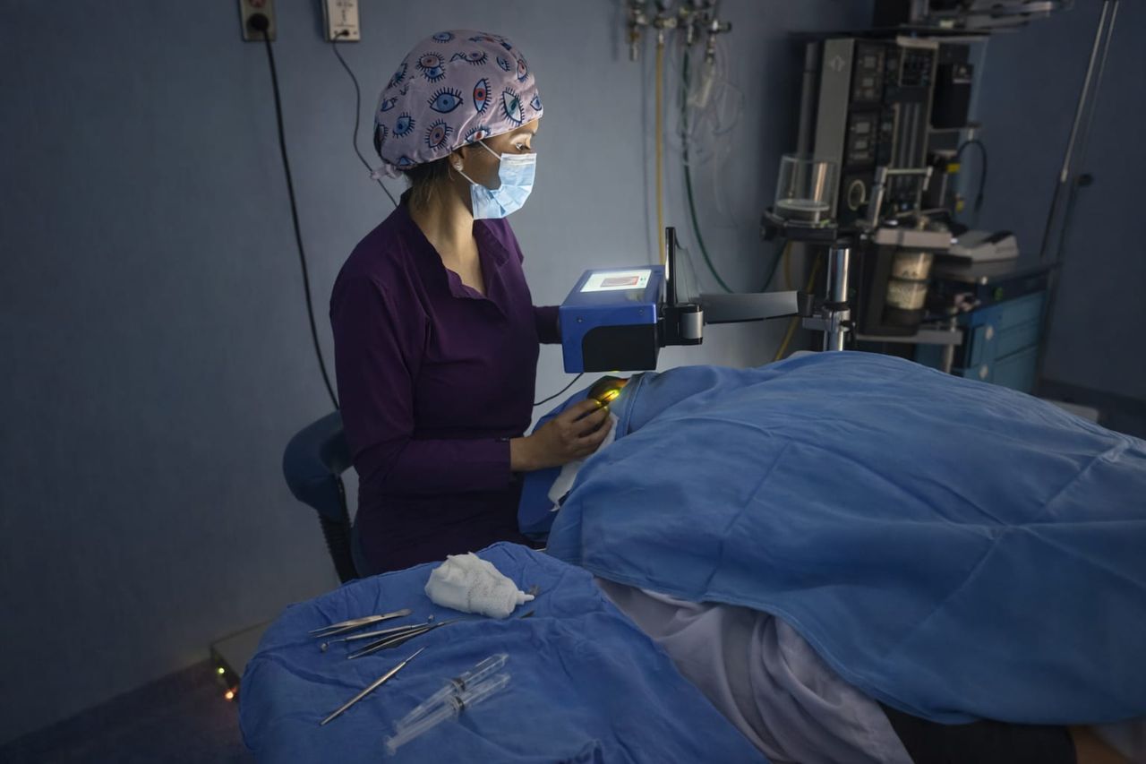 Ana Leticia Carrete-6