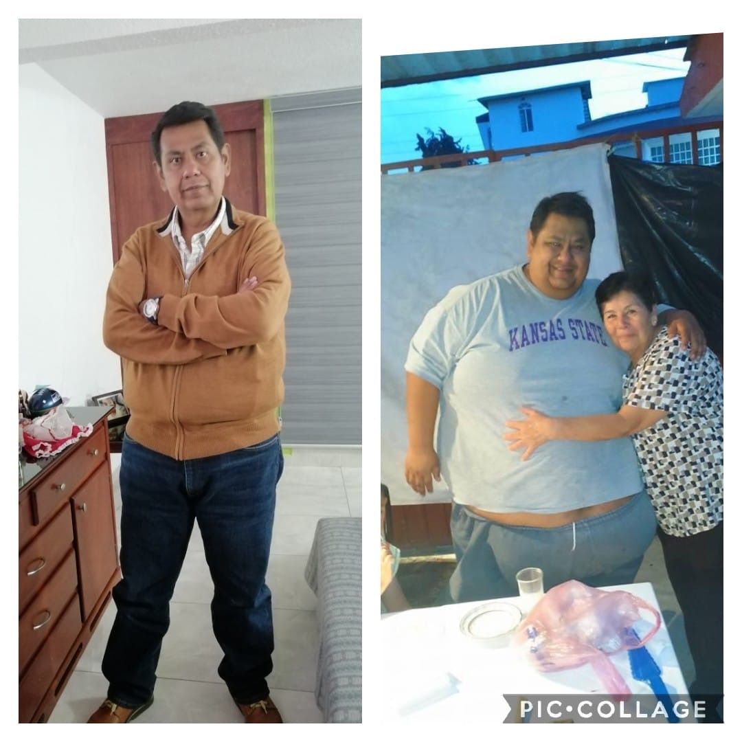 Néstor Apaez Araujo-236