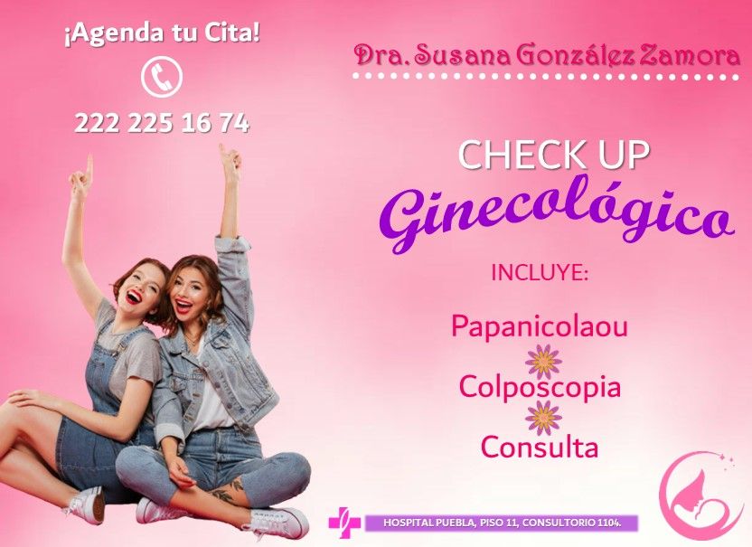 Susana González Zamora-15