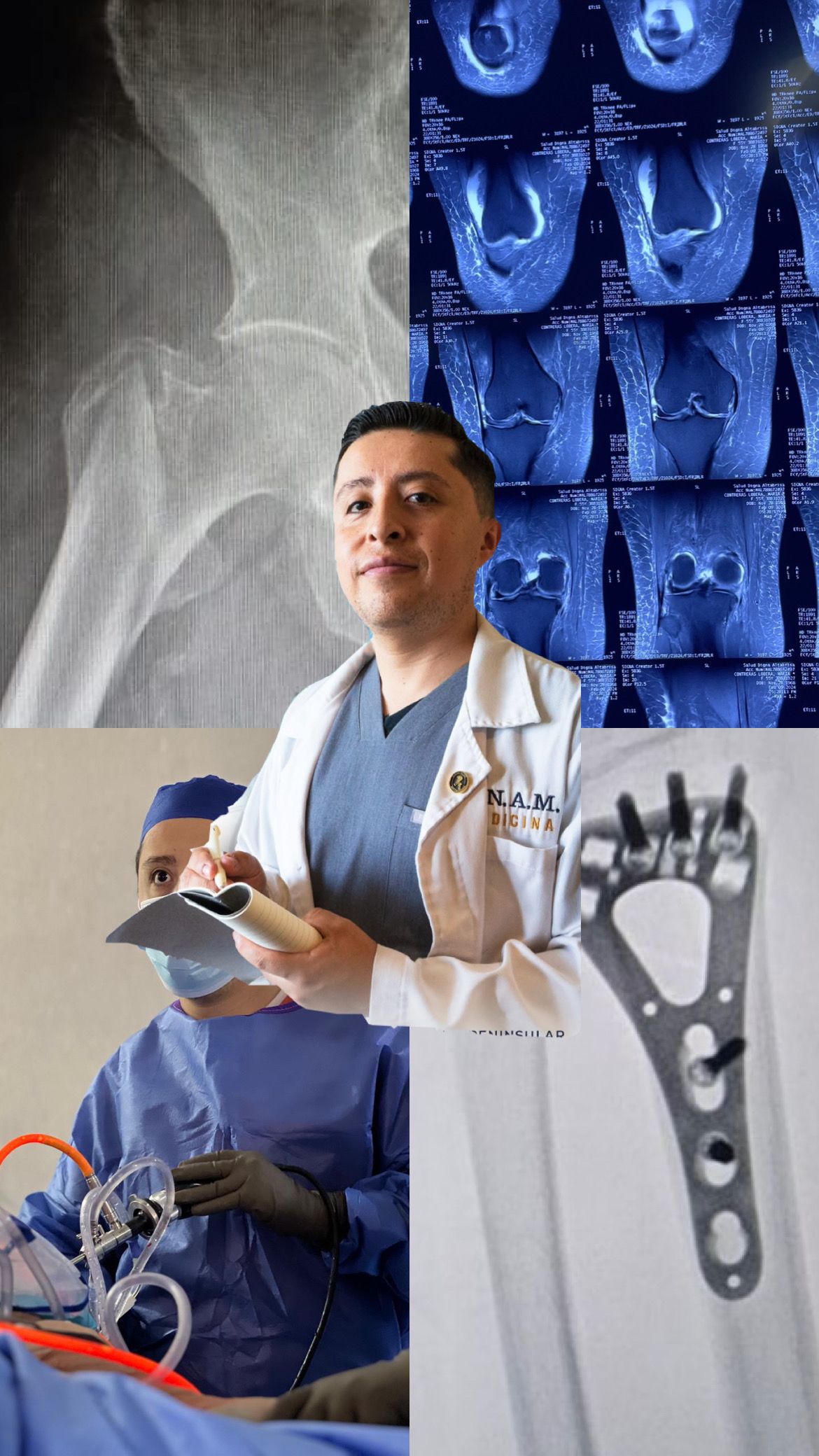 Juan Carlos Mora Flores-7