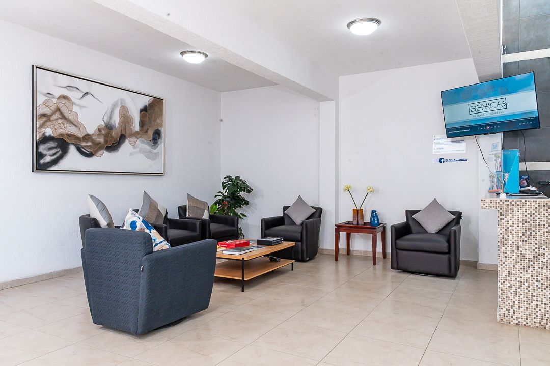 Alam Azael Arrazola González-2