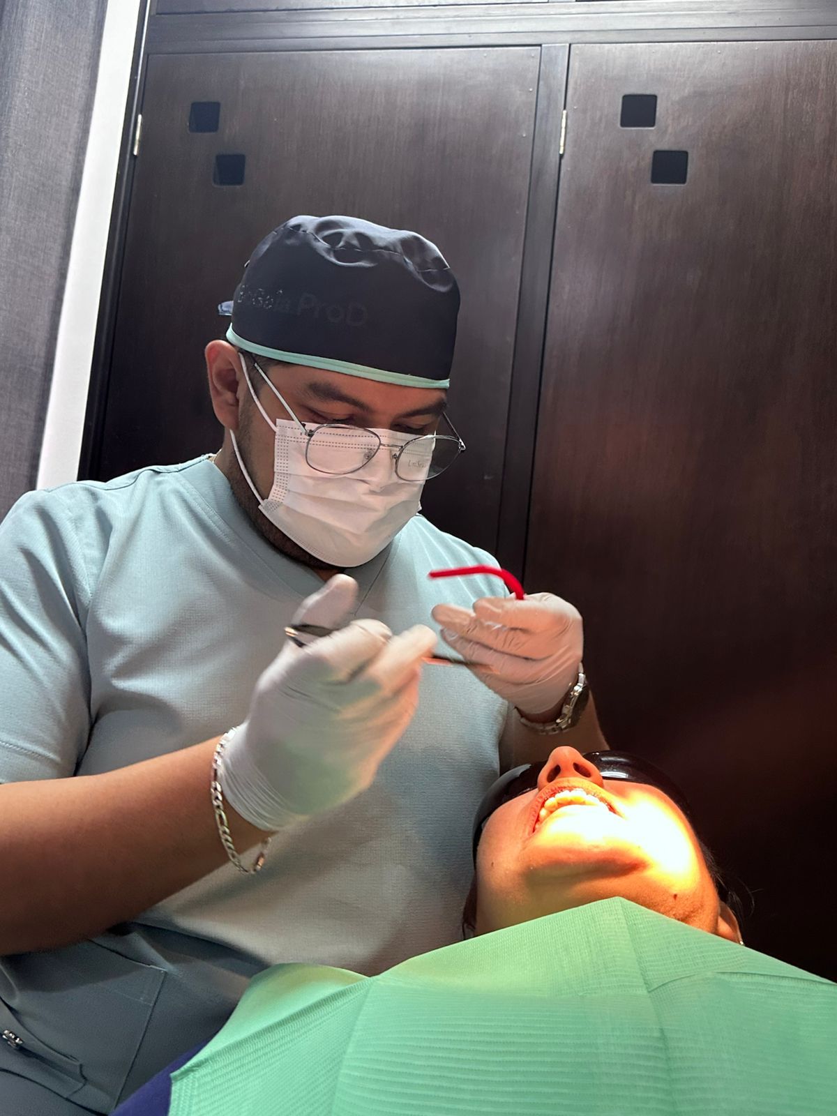 César Osvaldo Poot Chan-1