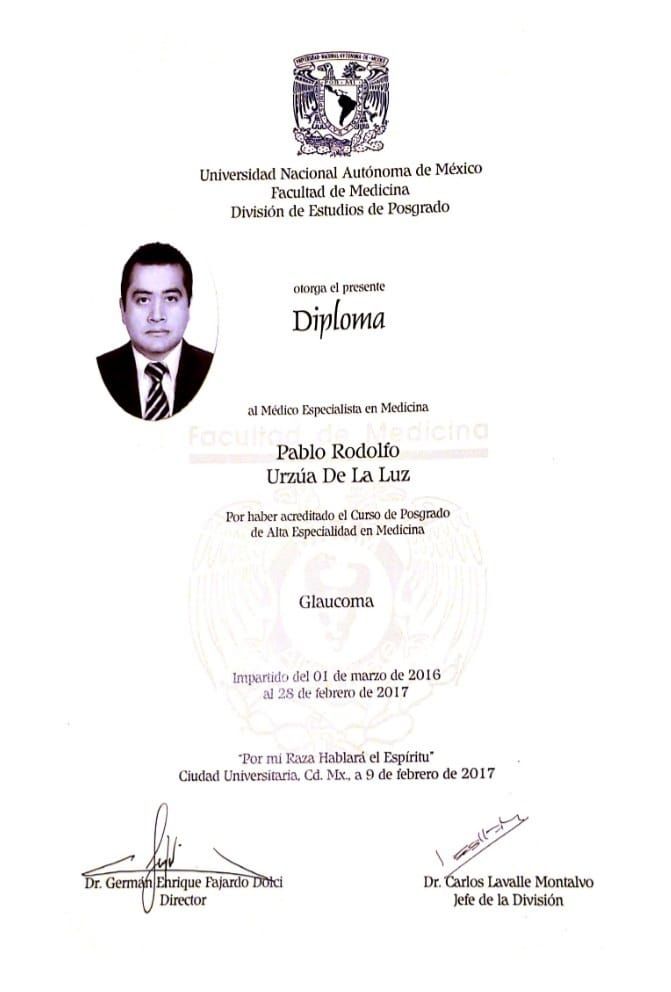 Pablo Rodolfo Urzua De La Luz-5