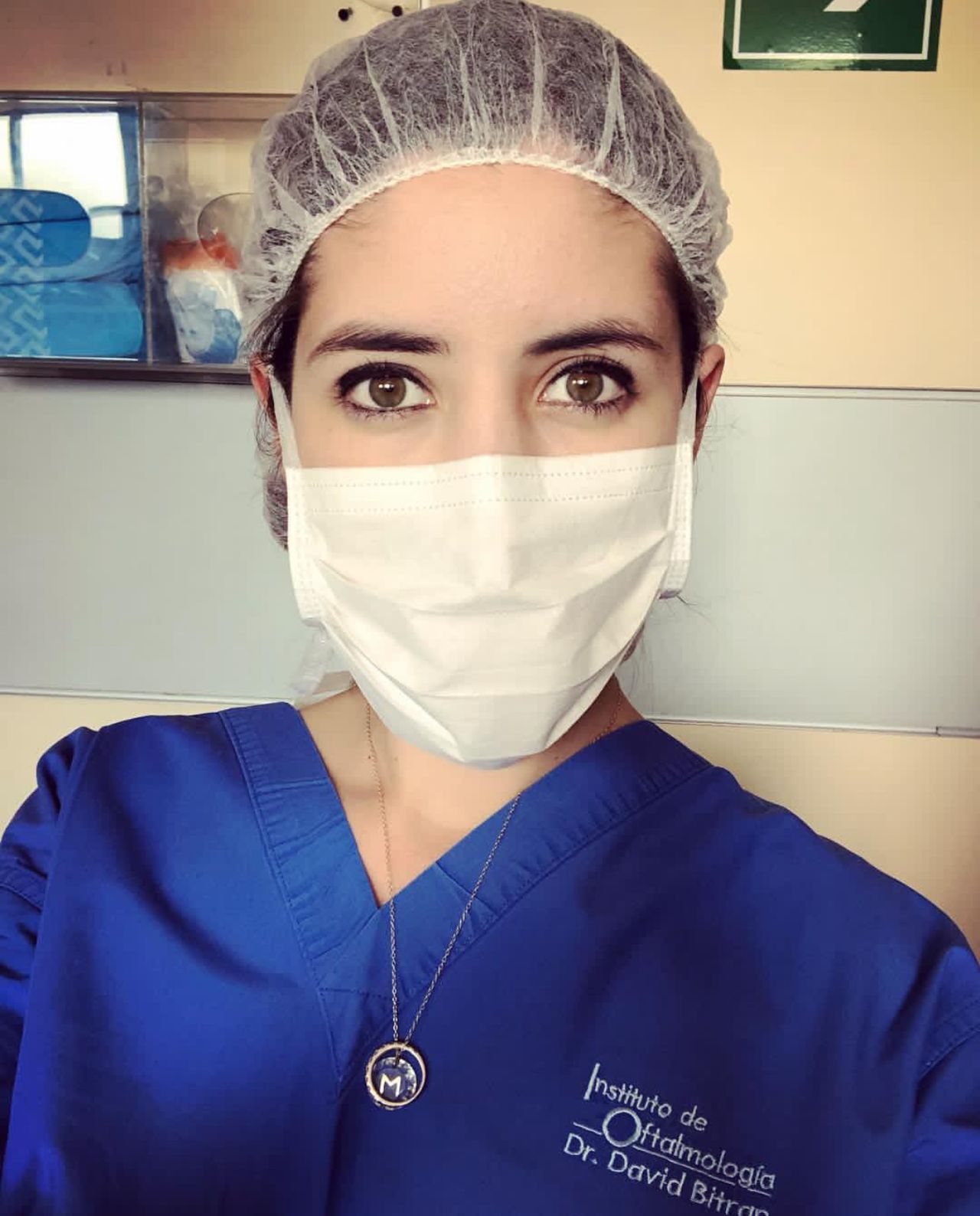 Miroslava Meraz Gutiérrez-2