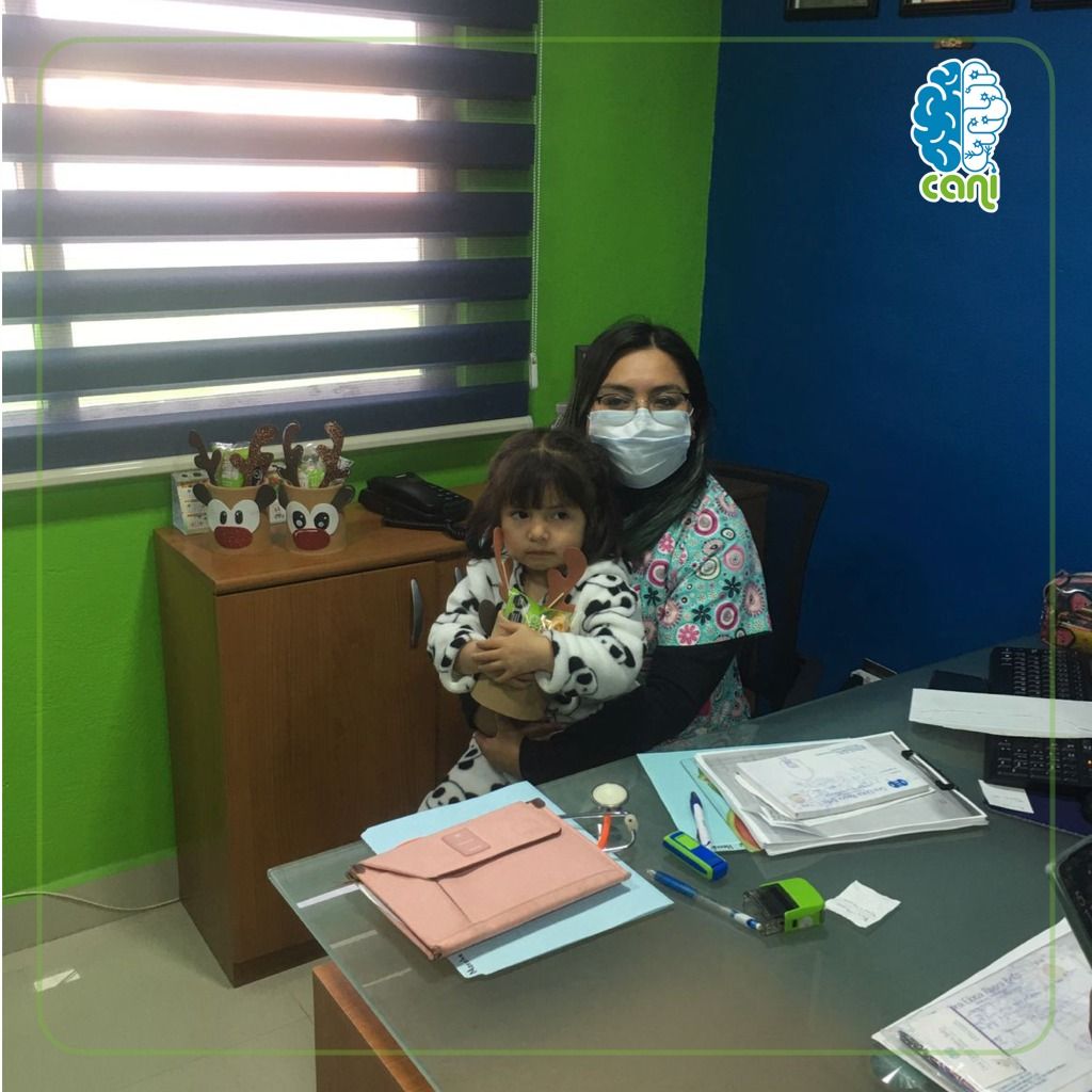 Raymundo Alejandro Cuevas Escalante-127