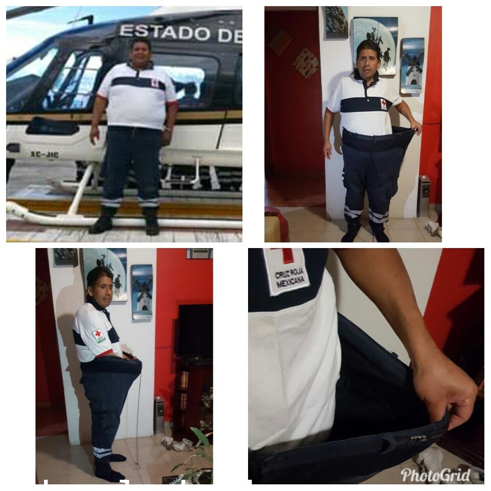 Néstor Apaez Araujo-68