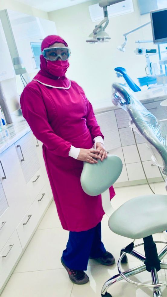 Sandra Betancourt Romero-9