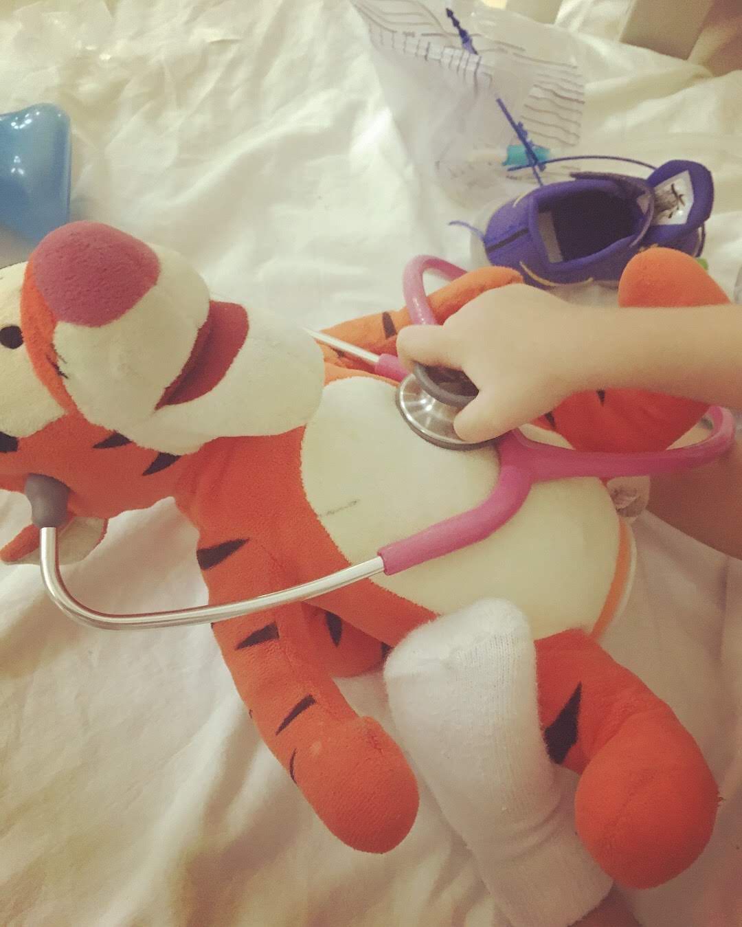 Lissette Carolina Rivas Hernández-4