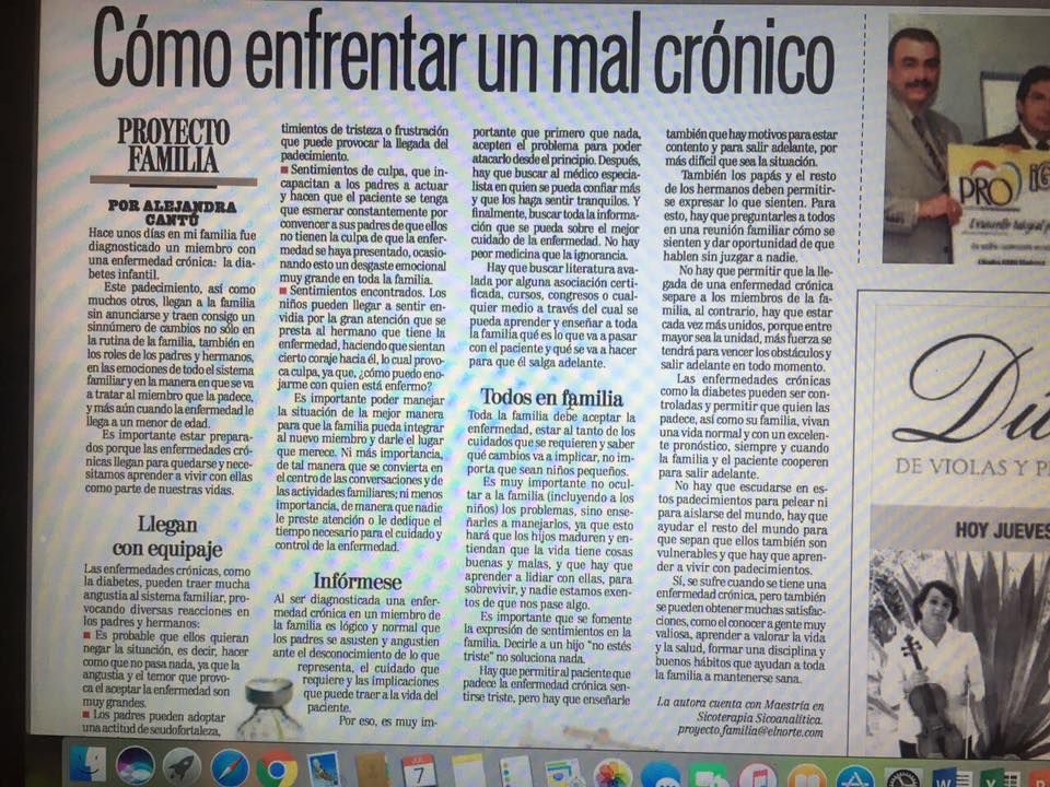 Alejandra Cantú Garza-13