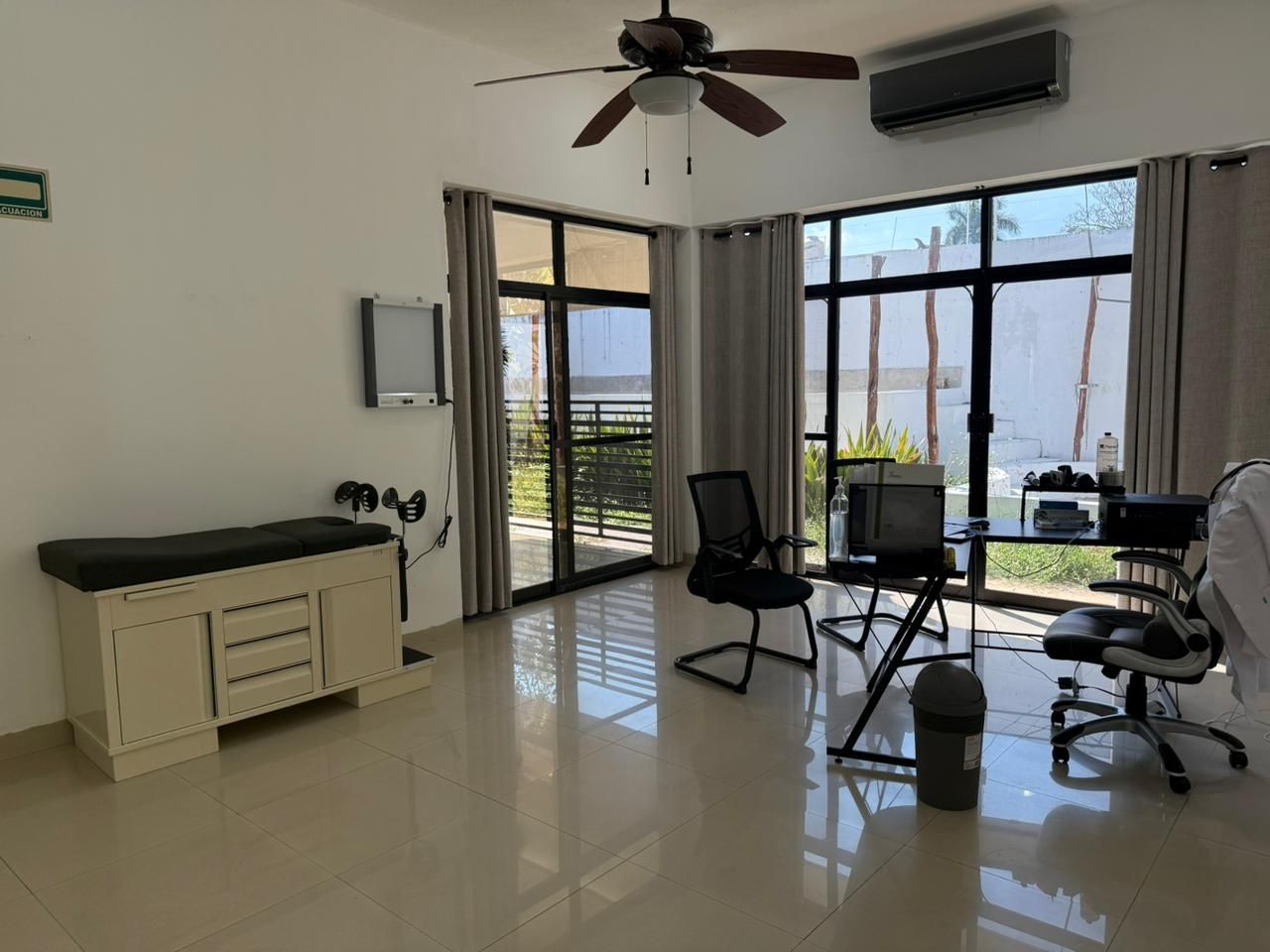 Grecia Salas Magdaleno-3