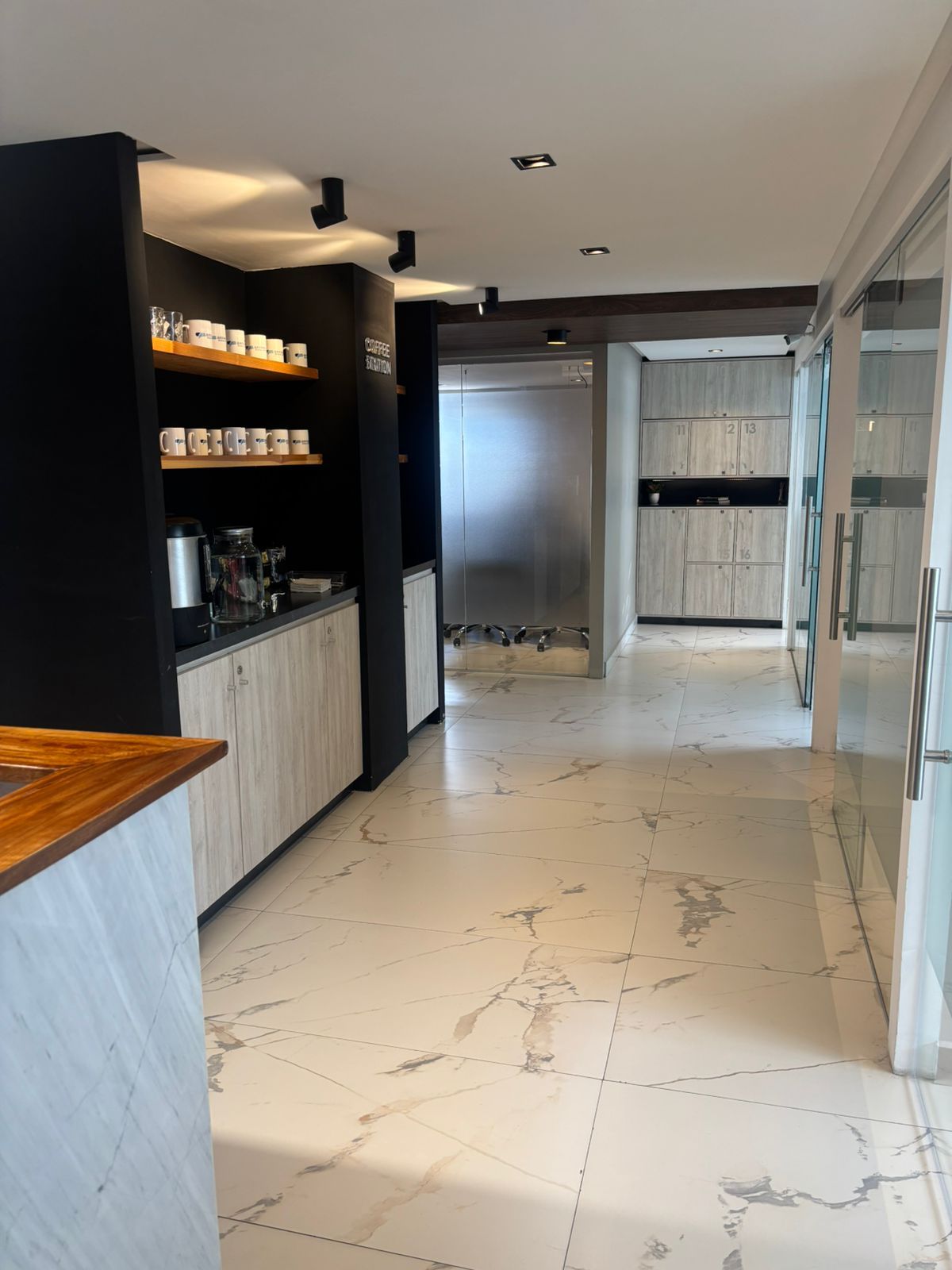 Ricardo Carlos Sandoval Quiroa-3