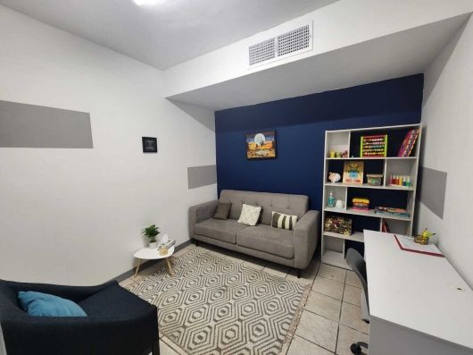 Gustavo Arturo Merino Lopez-3